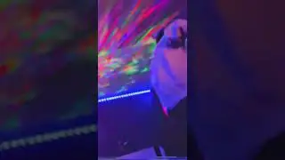 Haky - mano a mano (en vivo)