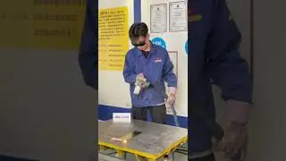 Handheld Laser Cleaning Machine Laser Metal Rust Remover丨1000W 1500W 2000W Fiber Laser Cleaner