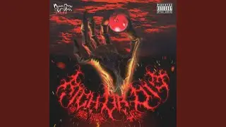 Valentine (feat. yungmuff & Maurxmz)