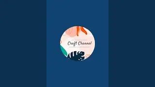 Artist nimrah 0786 is live hey everyone good evening 🌆🌆