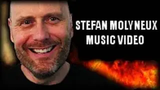 Stefan Molyneux's Music Video 