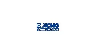 XCMG West Africa | Des machines en action au c&oelig;ur des chantiers africains