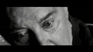 Spider-Man 3 OST 19. Flashback Uncle B's Murder