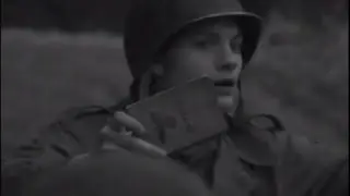 Watch on the Rhine (2008) - Full Movie