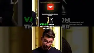 Unlock $100K Month on WAP  Insider Tactics Revealed!