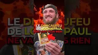 DRACAUFEU ne vaut PLUS RIEN ?