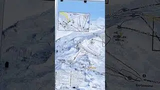 Chatel France December 6, 2025