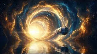 852Hz + 639Hz | Calm the Mind & Restore Emotional Balance