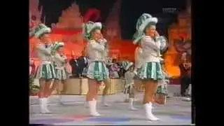 Attendorn 1993