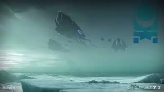Cabal Battleground OST / Destiny 2