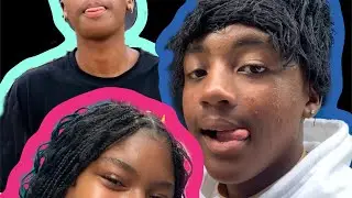 HELP ME FIND HER! (Vlog 1)🙃😁😭