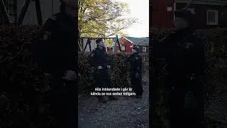 Ton&aring;ring d&ouml;d efter skjutning i G&auml;vle &ndash; en anh&aring;llen