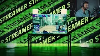 Razer CES Project Sophia!? (Customizable & Modular Desk)