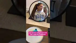 instasmile Impression Kit Tutorial: Create Your Perfect Smile at Home