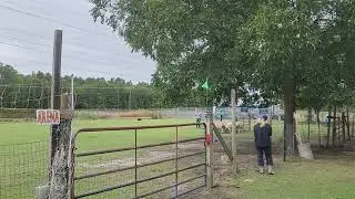 HTAD 2 9/24