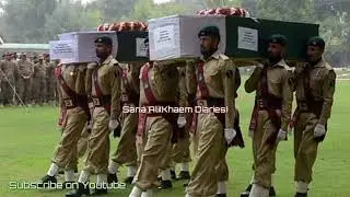 Youme Azadi status