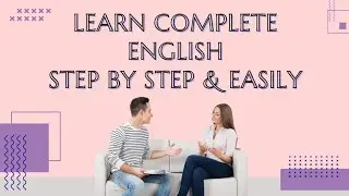 english grammar full course in urdu | learn english step by step for beginners | #tech  #english