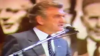 FORTHRIGHT POLICY DEBATE AT THE 1985 NSW STATE LABOR CONFERENCE