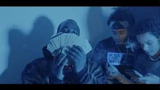 Geez - Block Stories | Shot By @Alite Productions