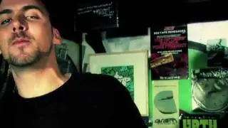Rainman - Soul Fire