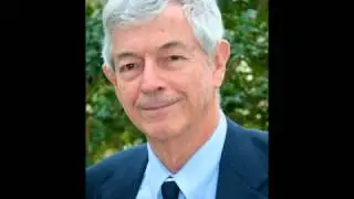 Robert Sanchez on 2012 Florida Ballot Amendments