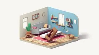 Can I afford this condo?