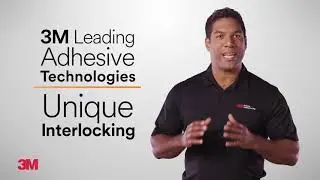 3M Dual Lock Markets Applications -3M Dual Lock Reclosable Fastener