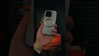 phone case drawing | Light luxury chain case | phoneaccesories|Electronic accessories#cellphonecase