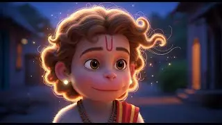 Shree Hanuman Chalisa 🚩 | Hanuman Chalisa | Bajrang Bali Song | Most Powerful Hanuman Bhajan