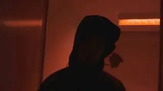 Koneser - Pierwszy bunt (Video)