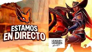 💡APRENDEMOS lo que es un ✨VOD REVIEW✨ - VARIETY de la GOZ 🙇🙏