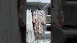 H&M women's new 💕collection 2025 #newarrivals #fashion #hm #shopping #hmnewcollection