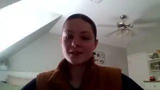 AllyMortonSPAN1114OralE