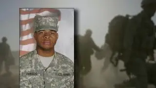 Dallas shooting investigation reveals gunman's troubled past