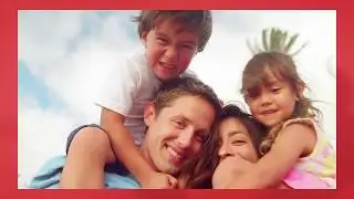 Pediatric Endocrinology at Joe DiMaggio Children's Health Specialty Center