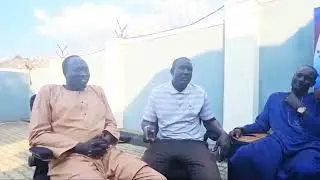 Caucus group are inexperienced to organize wrestling let wrestlers decide for the tournament 