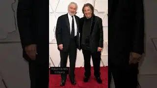 2020 Oscar T&ouml;reni Kıyafetleri En İyi Smokinler Best Oscars Men Dressed