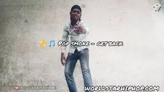 Meripop the don, LUKETULUATANA, the RELOAD tv show, street prince the actor