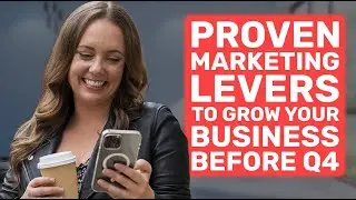 How We 2X&rsquo;d Ad Spend & Boosted Revenue 65%