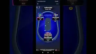 Parions Sport En Ligne Poker - je prends une #domination - #FDJ #poker en ligne #PariosSportEnLigne