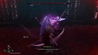 The First Berserker: Khazan_20260108012605