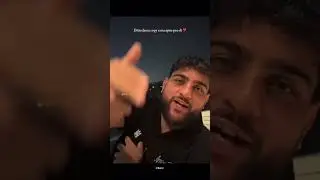 #ditton jva copi a mai apne pio di #karanaujla X new #punjabisong #youtubeshorts #like #comment #shr