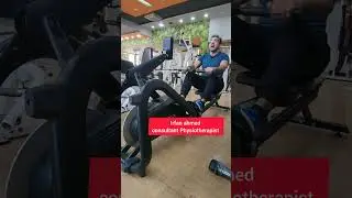 Stop Ignoring the Rowing Machine | Full-Body, Knee-Friendly Cardio Explained