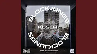Blockjungs