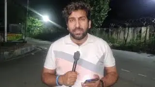 Indian Army Jawan Di@d in Jammu Poonch Highway near Sunderbani.