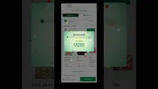 ₹100 Off New Coupon Code bigbasket | new promo code today | today new Loot, Old,New Users #lootoffer