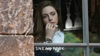 Legacies 1x01 Sneak Peek 