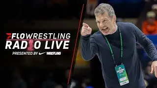 FRL 1,192 - Iowa’s Performance + Major NCAA Storylines