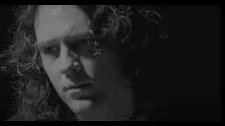 King Gizzard and the Choccy Milk Incident