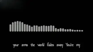 3:30 AM Love Loop (Lyrics cover)